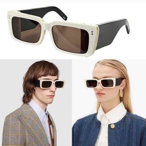 One of the kind sunglasses men or women 😎 new no tags 😎